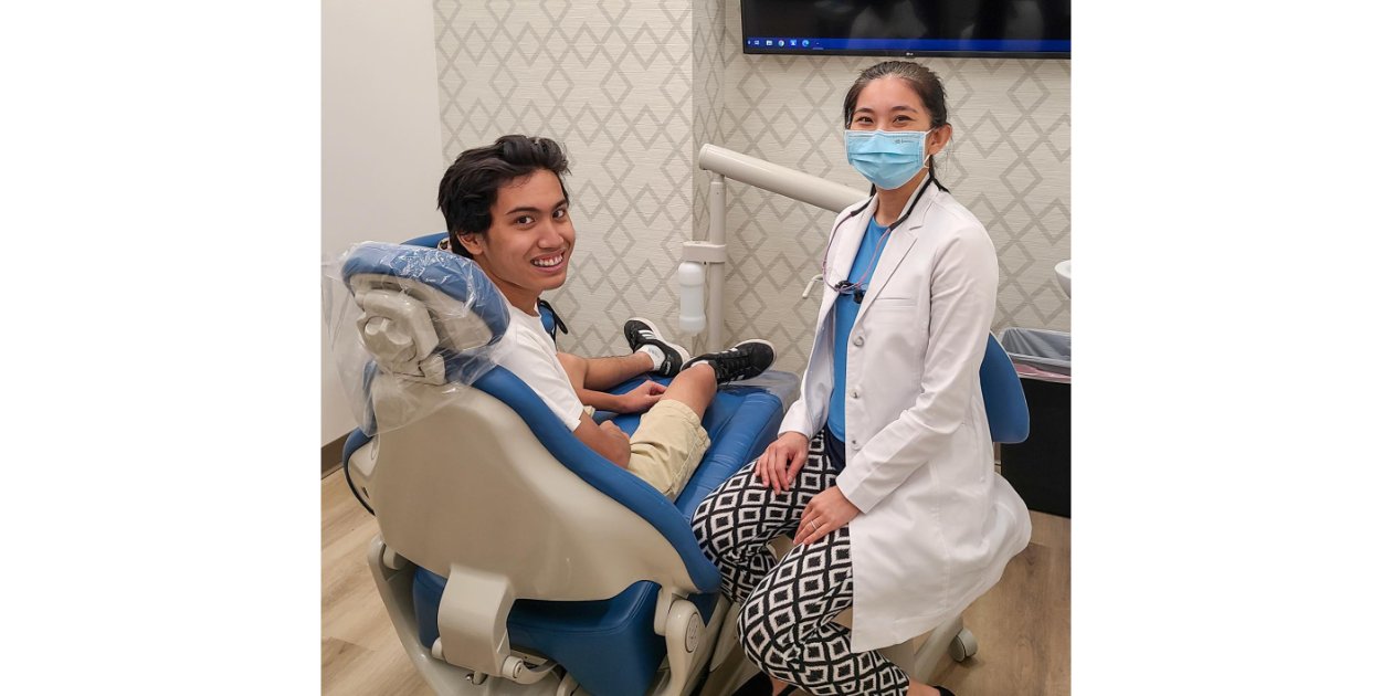 How Do I Clean And Care For My Braces?